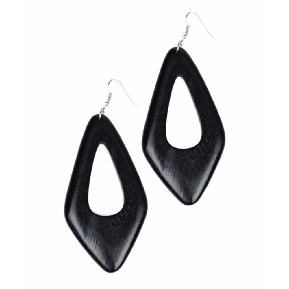 Brand New Paparazzi Earrings